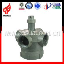 Cooling Tower Sprinkler Head With High Quality